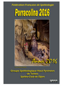 Porracolina2016